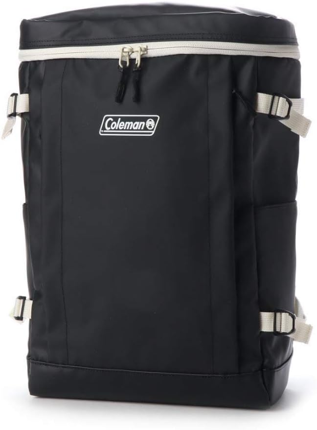 新品タグ付き aeae ドット柄 グレー 韓国 ナップサック 韓国限定☆今週